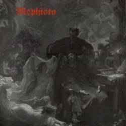 Mephisto (GER) : Mephisto